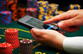 Зеркало Dobro.bet Casino