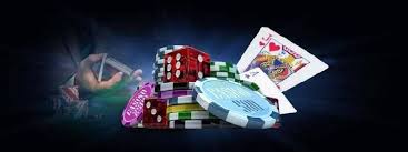 Вход на официальный сайт Vulkan Maximum Casino