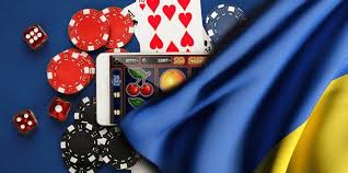 Онлайн казино Vulkan Maximum Casino